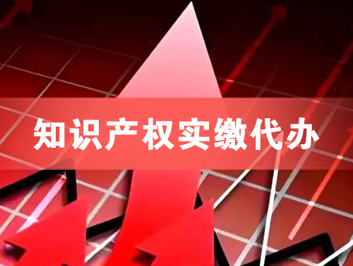 吕梁知识产权实缴资本代办